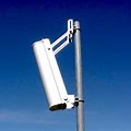 Waimak Aerials - Wifi Pole MrFix.Repair
